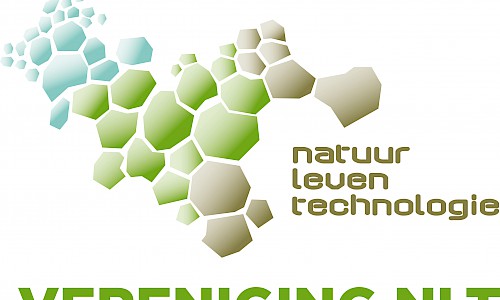 Flyer voor leerlingen