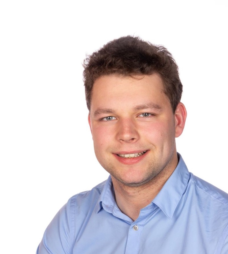 Merijn Lamers