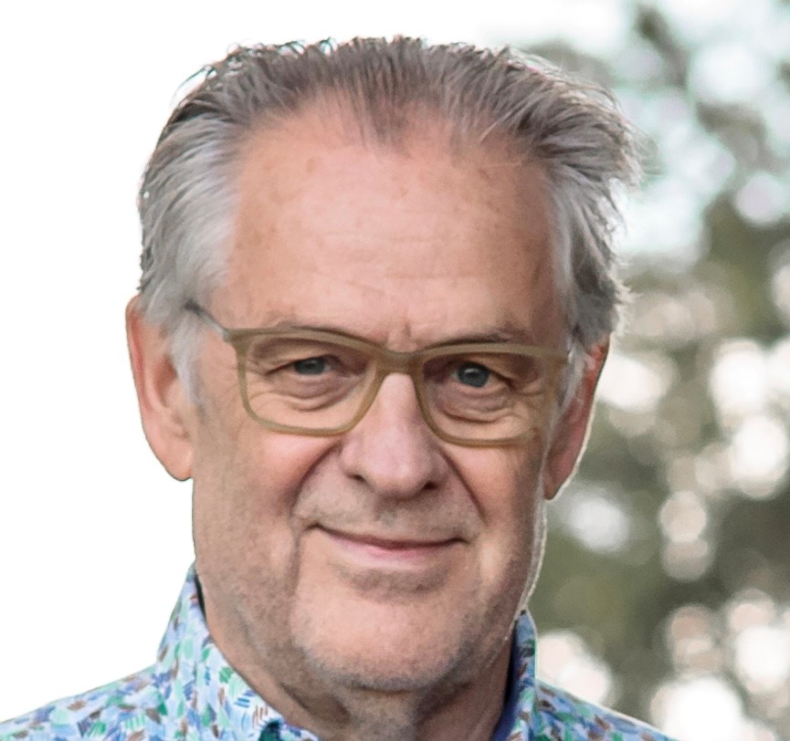 Wim Drost