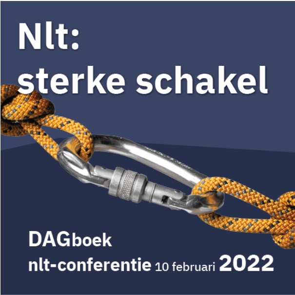 Verslag nlt conferentie 2022