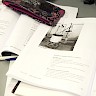 Decertificering van modules
