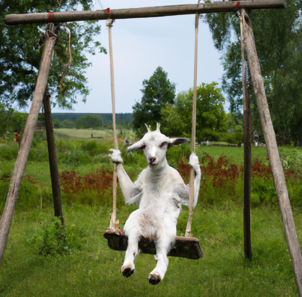 Nieuwe onderbouwmodule: Dierenparadijs