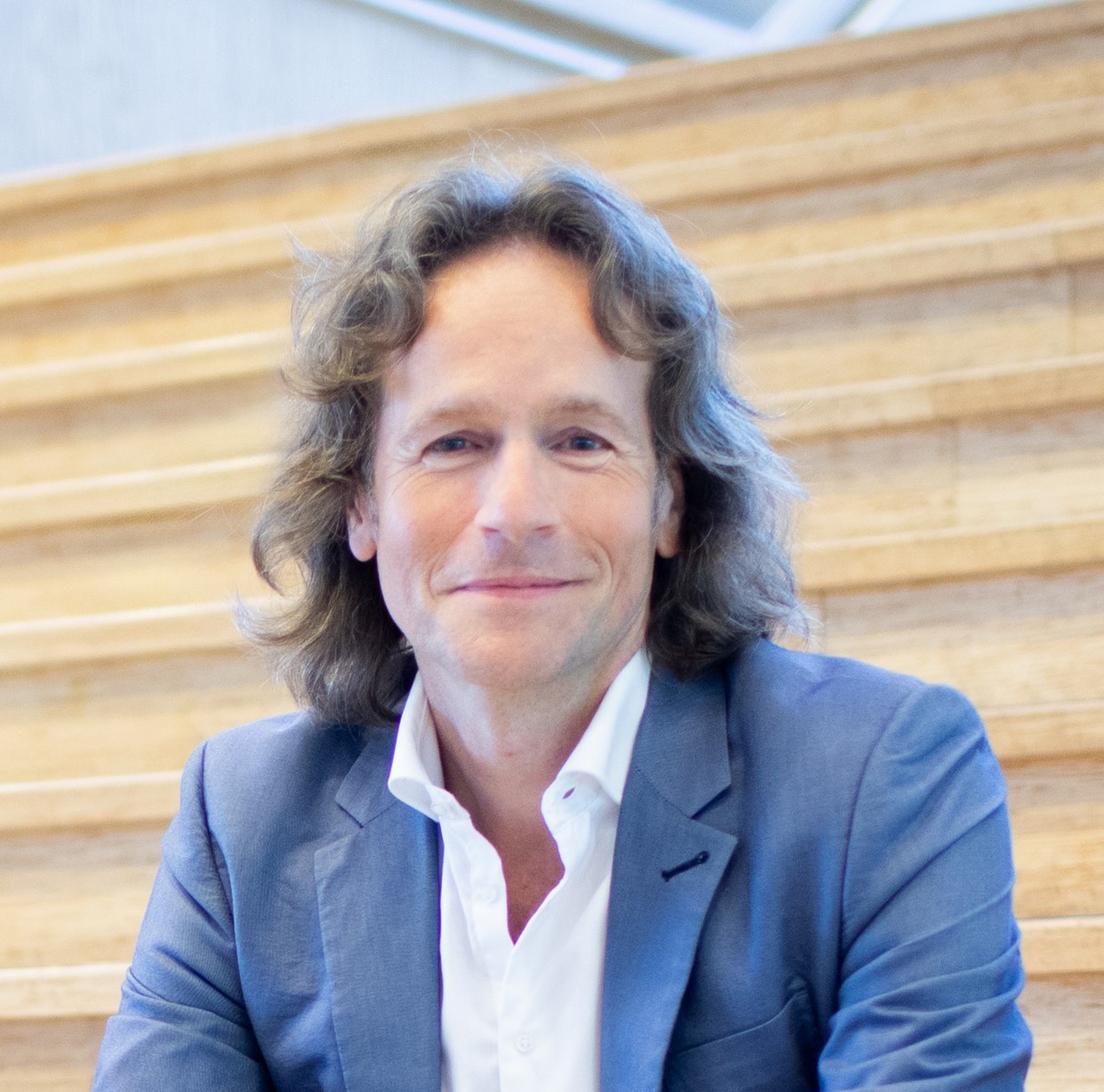 Ralph Meulenbroeks