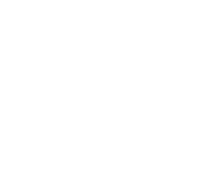 Speel video